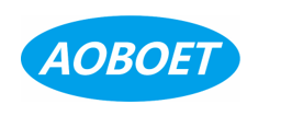 AOBO ENVIRONMENTAL TECHNOLOGY LIMITED