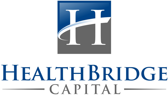 Healthbridge Capital Offer