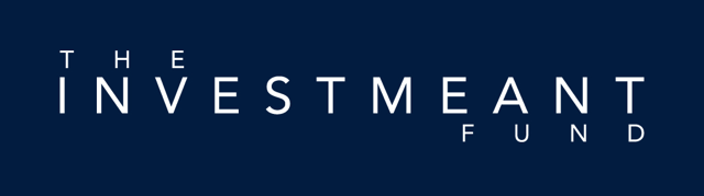 The Investmeant Fund