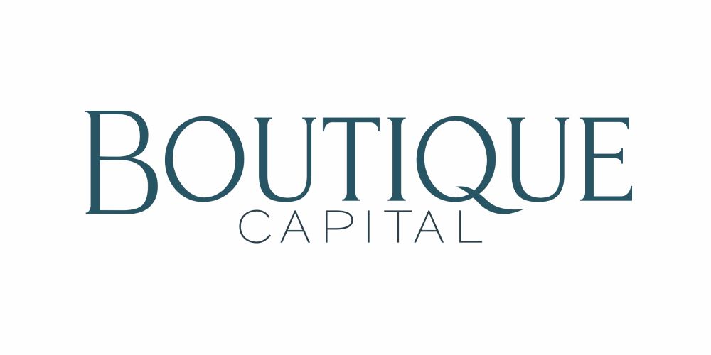 VantagePoint Credit Fund