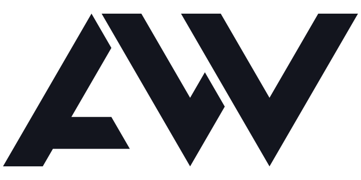 AfterWork Fund III
