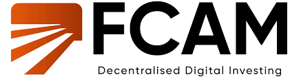Fort Digital Future Fund