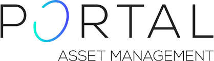 Portal Digital Fund (AUD)
