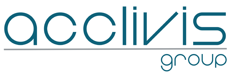 Acclivis Investment I Fund