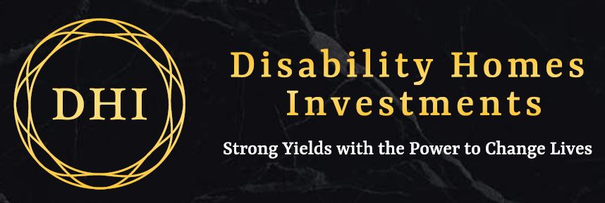 Disability Homes Investments Flipping Fund No 1
