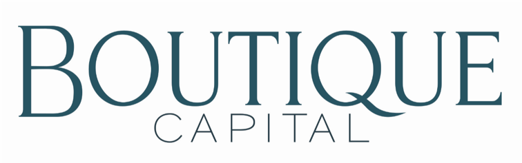 Centrifuge Capital Conviction Long Equities 30 Fund