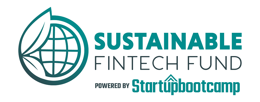 Sustainable FinTech Fund