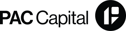 PAC Global Innovation Fund - Wholesale