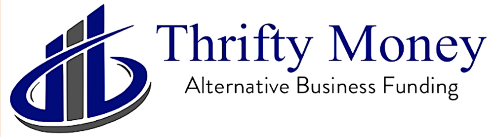 Business Loan Investment Fund