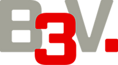 B3V Fund