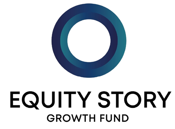 Equity Story Growth Fund