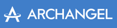 Archangel Ventures 2022 Fund