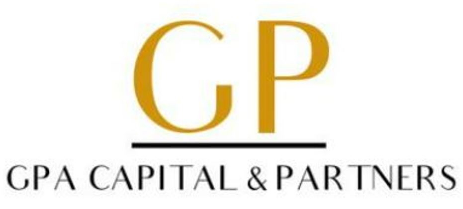 GPA Social Infrastructure Fund