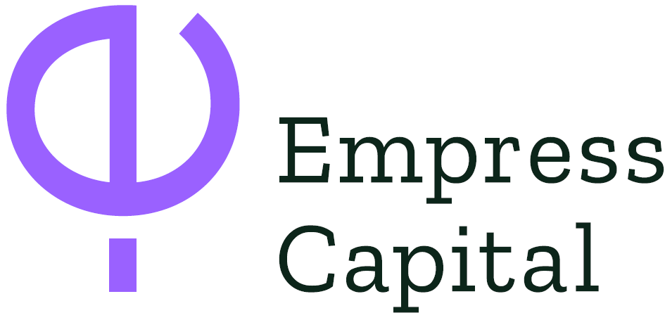 Australian and New Zealand Artificial Intelligence Fund