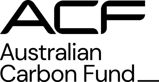 Australian Carbon Fund