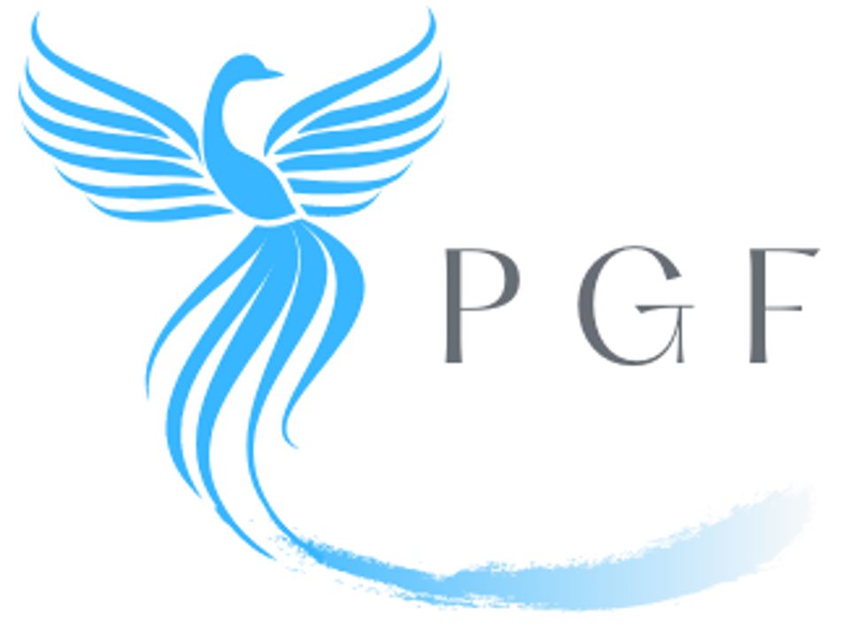 Phoenix Growth Fund