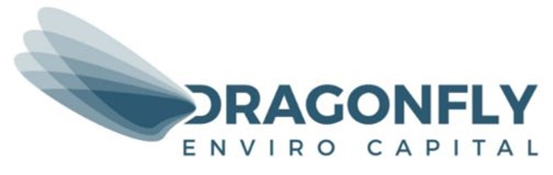 Dragonfly Impact Growth Fund #1