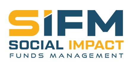 SIFM SDA Qld Fund
