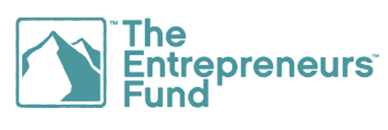 The Entrepreneurs Fund – Fund I