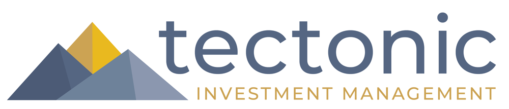 Tectonic Digital Asset Opportunities Fund - Phoenix Class