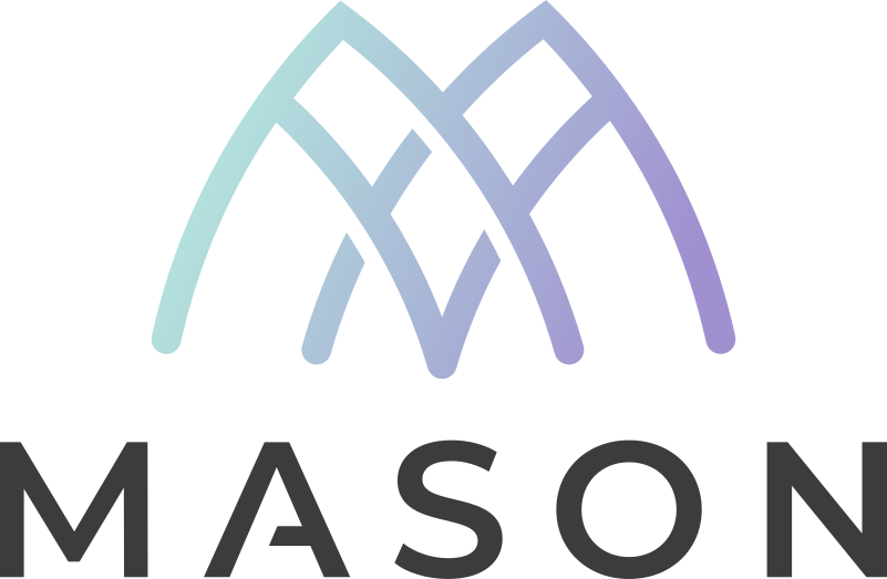 Mason Industrial Fund