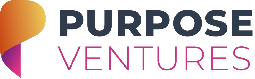 Purpose Ventures Fund 1