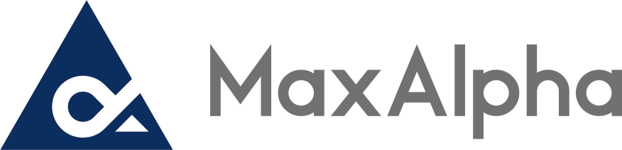 Max Alpha Opportunities Fund (Class A Units)