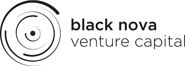 Black Nova Venture Fund II