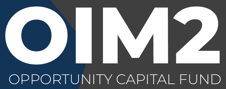 OIM2 OPPORTUNITY CAPITAL FUND
