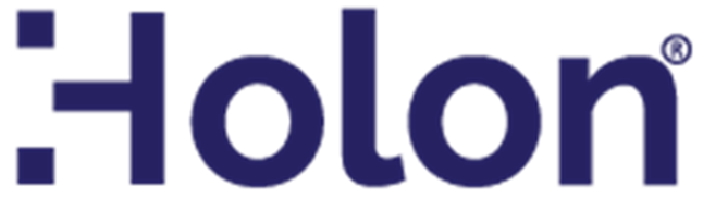 Holon Wholesale Filecoin Fund