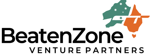 Beaten Zone Venture Capital Fund 1, LP