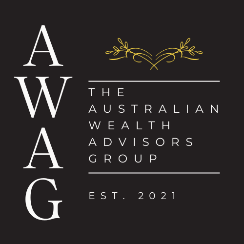 Australian Wealth Advisors Group - IPO
