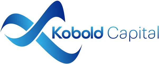 Kobold Capital Global Life Sciences Technology Fund