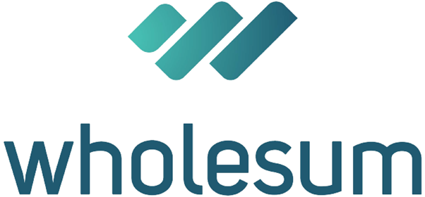 Wholesum Responsible Fund - Class C: Non-profit / charity investor