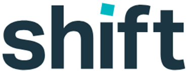 Shift Credit Opportunities Fund