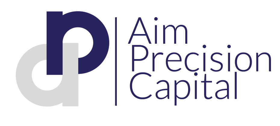 Aim Precision Capital Stable Income Fund - Foundation Class