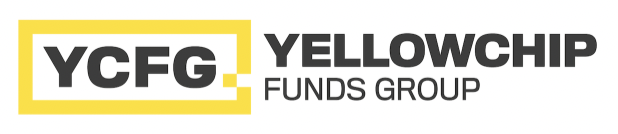 Global Mining Opportunities Fund