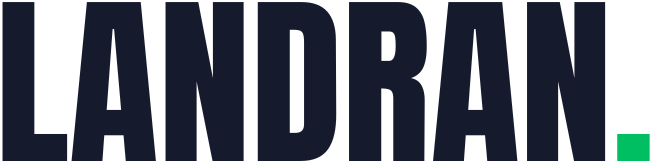 Landran Ventures Growth Fund