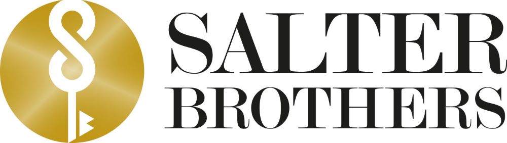 Salter Brothers Tech Fund