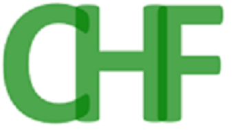 Circular Head Farms - Investment - Expression of Interest