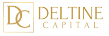 Deltine High Yield Motel Income Fund