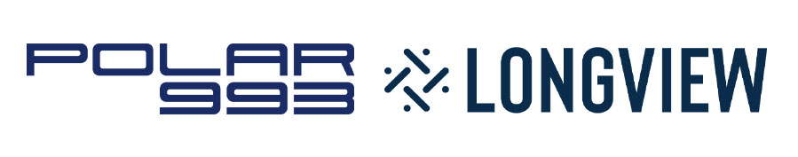 LongView Shared Equity Fund