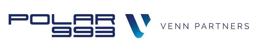 Venn Partners Fund I