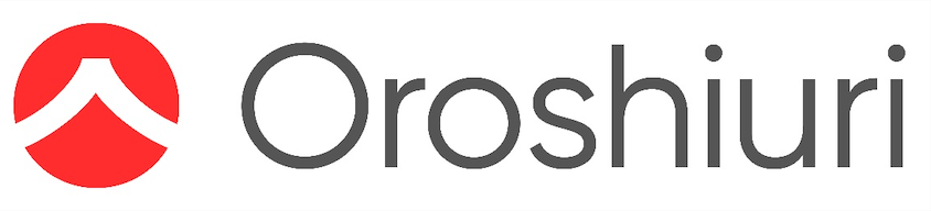 OIM6 OPS - Opportunity Futures Property Share Offer