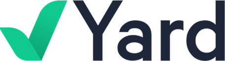 Yard Income Trust