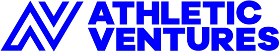 Athletic Ventures Champions Fund