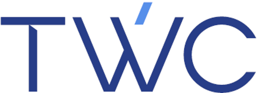 TWC Select Global Wealth Creators Fund - Class A