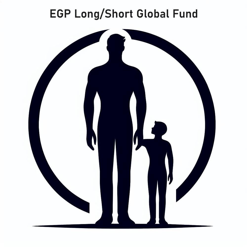 EGP Long/Short Global Fund