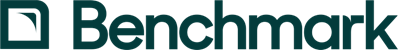 Benchmark Opportunity Fund - Class B