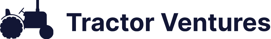 Tractor Fuel Fund